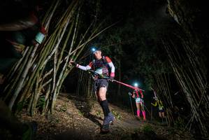 BIB: 
                            <button type="button" onclick="openModal(19394449)" class="btn btn-primary btn-sm float-right btn-popup" data-toggle="modal" data-target=".modal-high-quality">
                        <i class="fas fa-shopping-cart"></i> Add to Cart
                    </button>
                                            <button type="button" onclick="isThisMe(19394449, true)" class="btn btn-success btn-sm float-right btn-popup btn-isme hidden" data-toggle="tooltip" data-placement="bottom" title="นี่คือรูปของคุณใช่ไหม คลิกที่นี่เพื่อเอาเข้าอัลบั้ม">
                        <i class="fas fa-plus"></i> Add to album
                    </button>
                    <button type="button" onclick="isThisMe(19394449, false)" class="btn btn-warning btn-sm float-right btn-popup btn-isnotme hidden">
                        <i class="fas fa-ban"></i> Remove from album
                    </button>